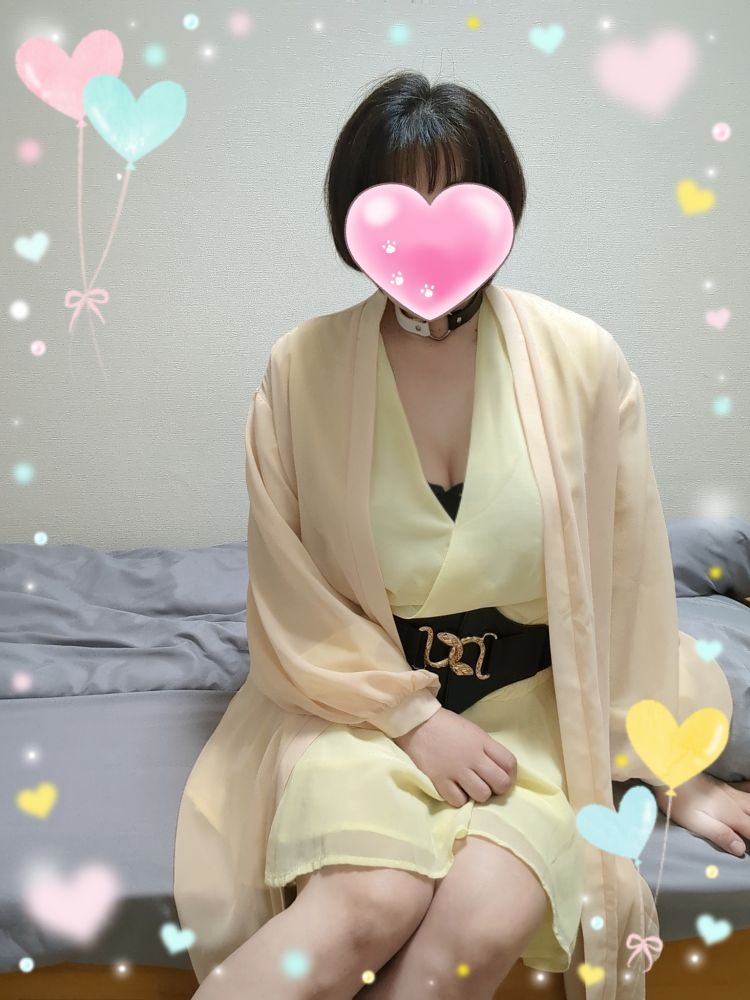 ありがとうございましたm(_ _)m