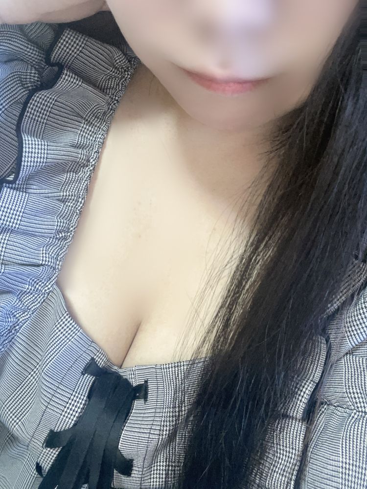久しぶりの♡