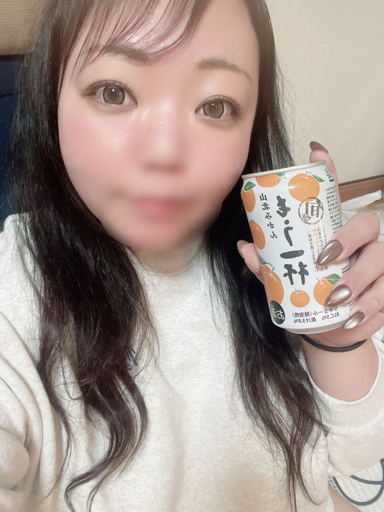 観てるからね(≖ᴗ≖ )ﾆﾔﾘ