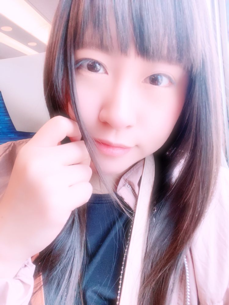 もうすぐ行きます🙋‍♀️