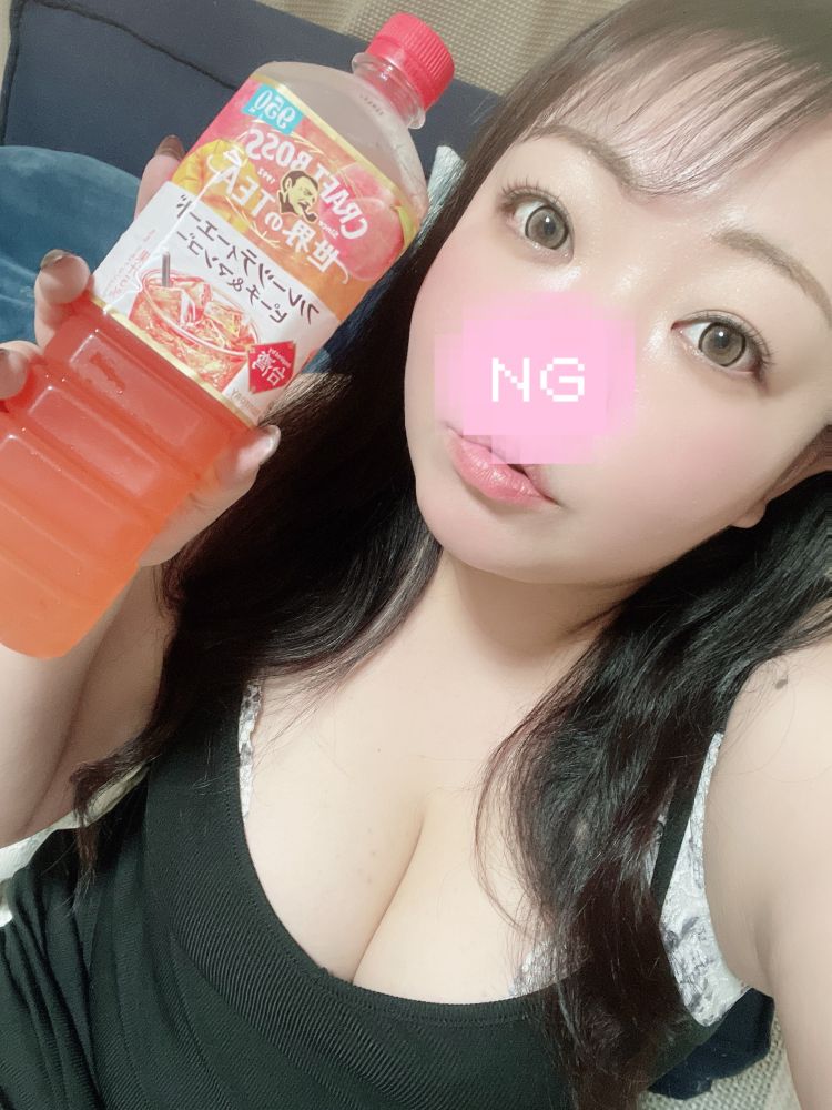 今回短めなのです