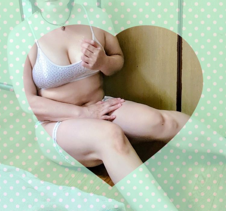 あいこ（このド変態 高知店）
