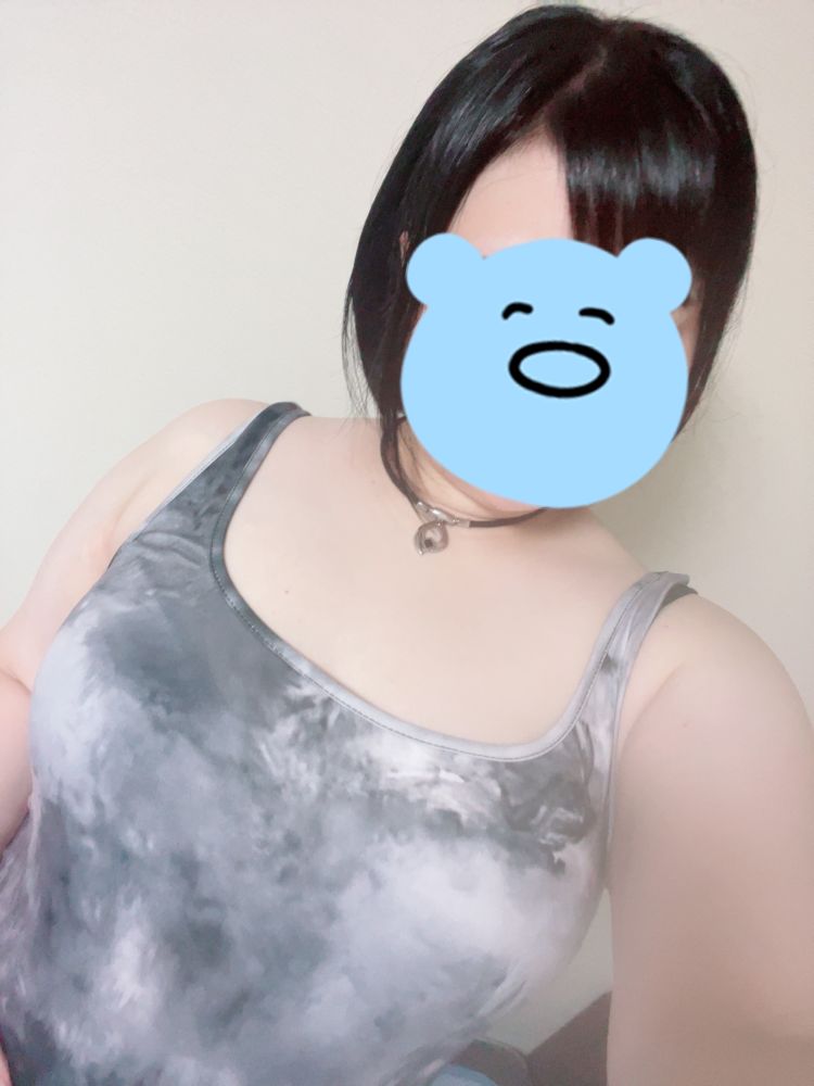 3日目突入🔥❤️‍🔥