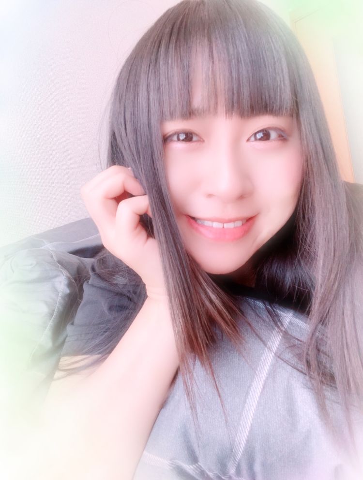 みづき(このド変態 高知店)