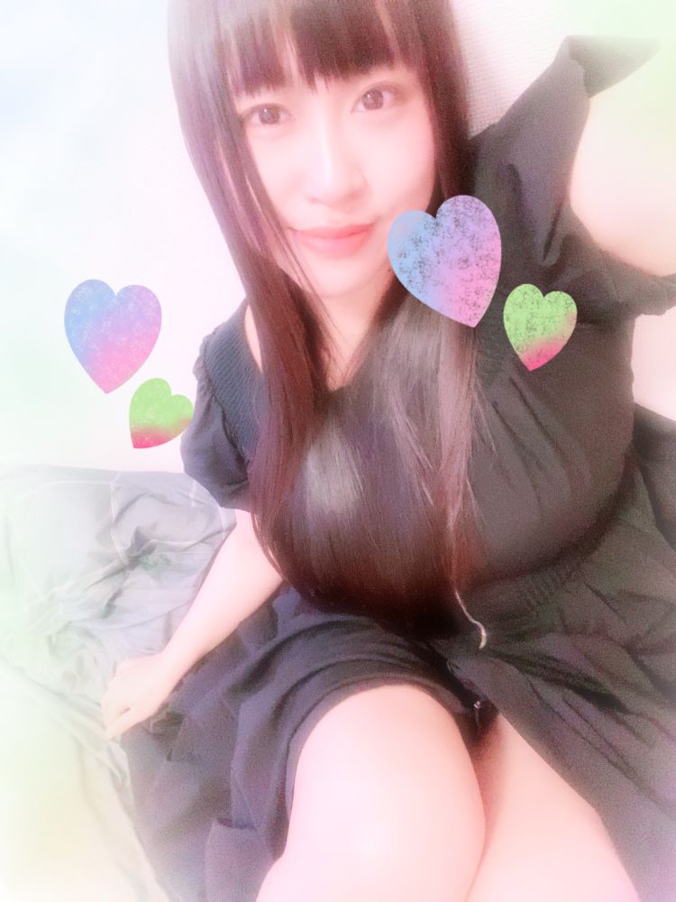 セミの声を聞いて🤔
