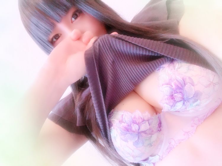 今日からだって🥰✨