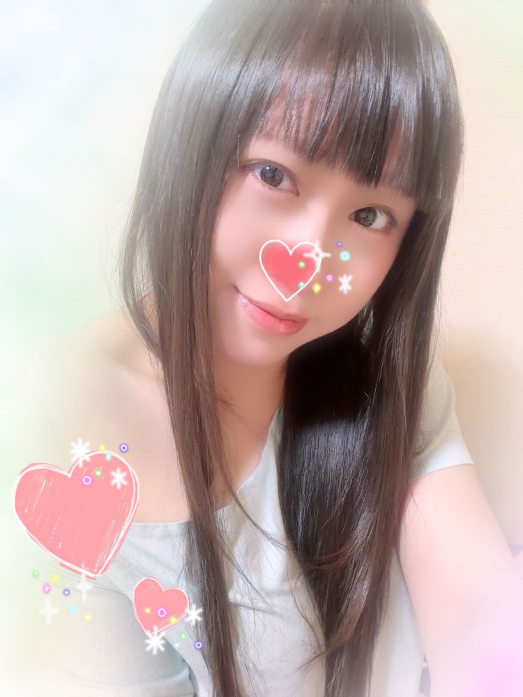 連休最終日✨