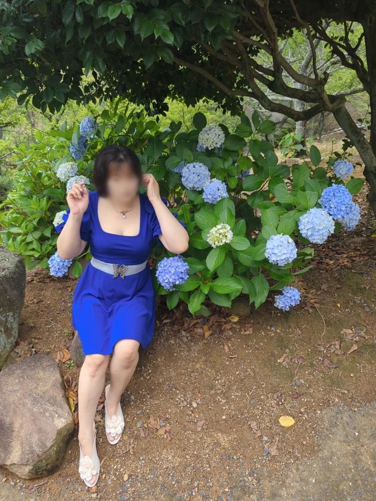 ギャップ萌え(///∇///)ゞ