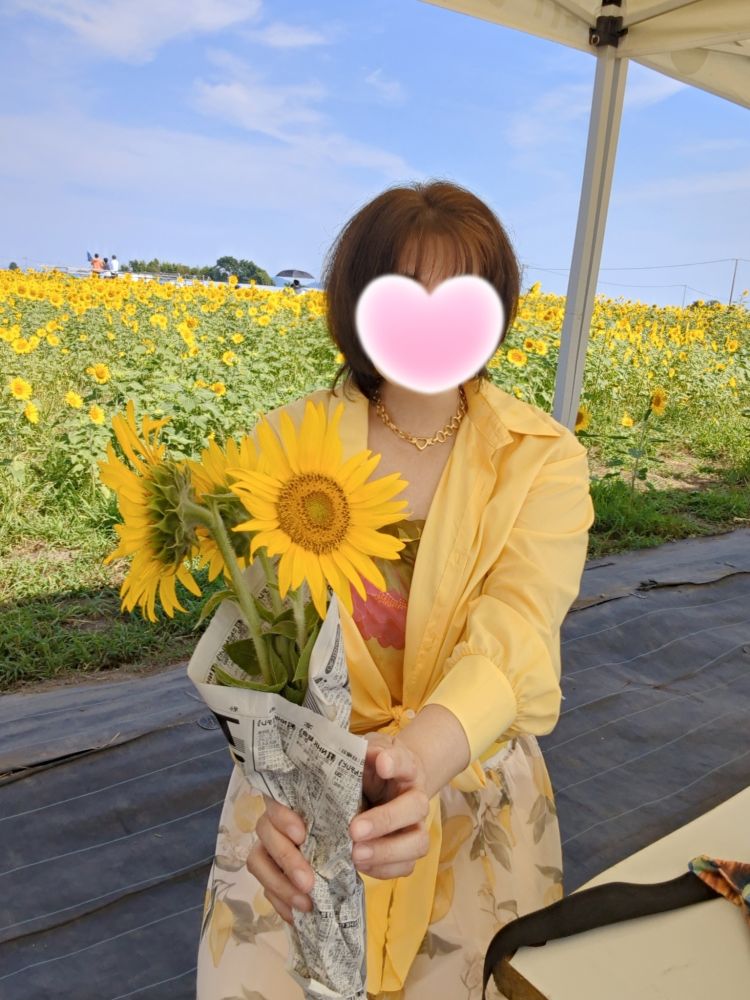 帰ります(^^)