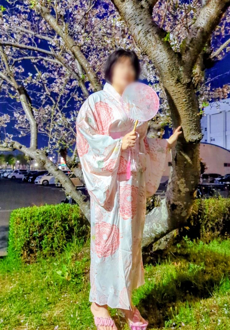 優しいハグに癒される(◦ˉ ˘ ˉ◦)
