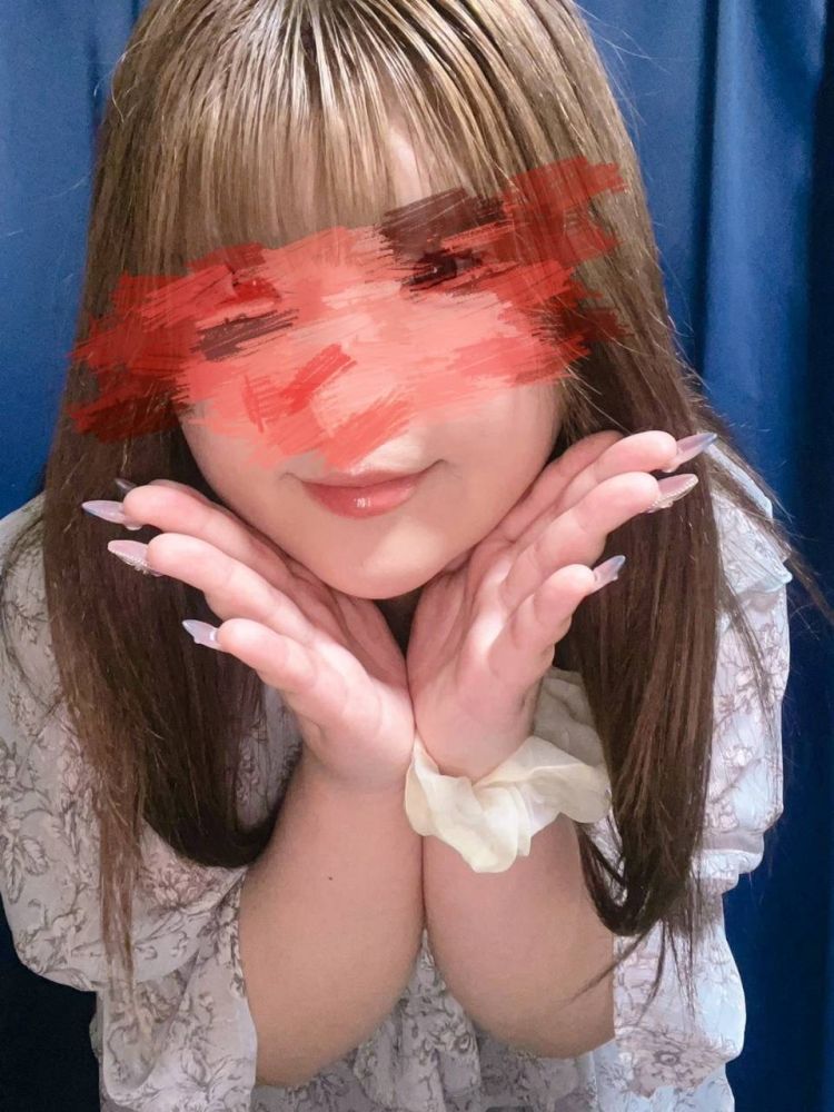 ミキティーーーーーーーー