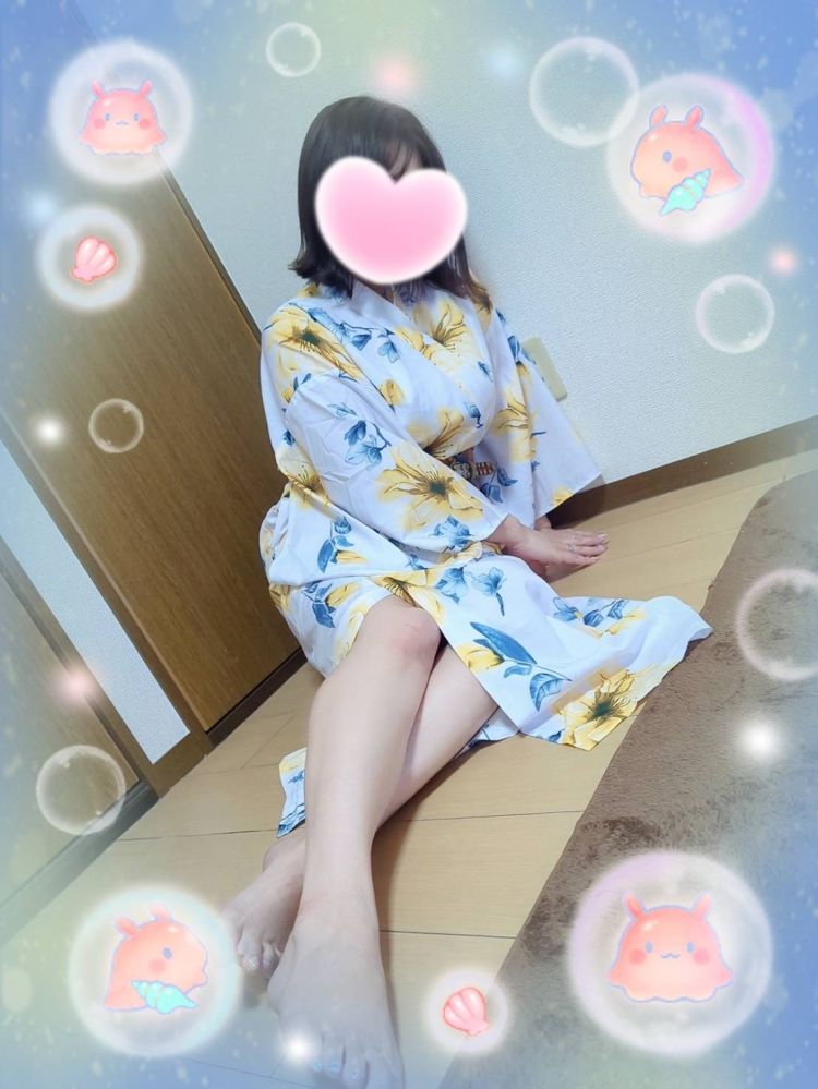 えみる(このド変態 高知店)