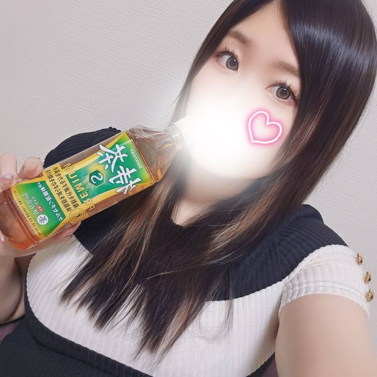 たくさん- ̗̀🎁 ̖́-