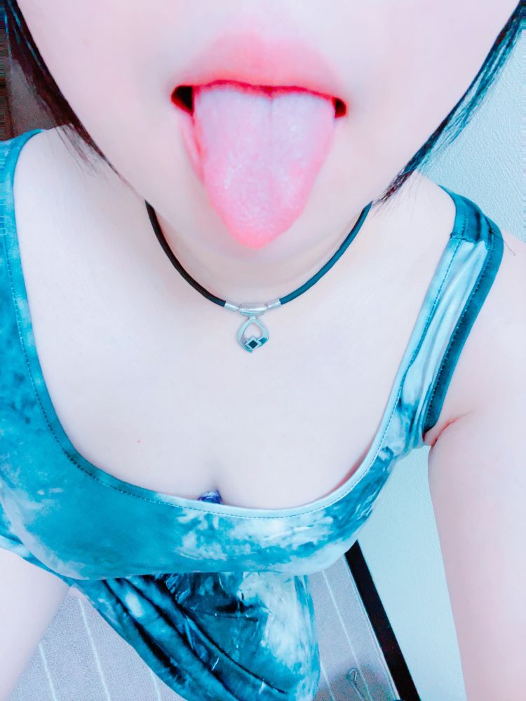 もう載ってる🤣ꉂ🤣ꉂ🤣ꉂ🤣