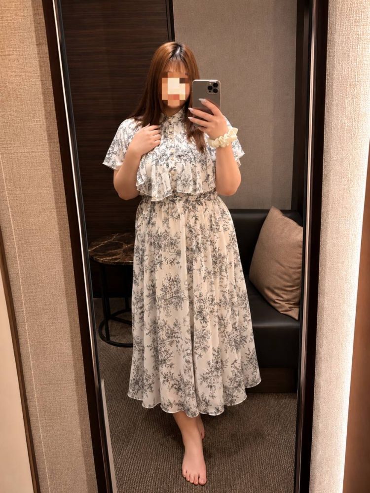 もも・体験姫(このド変態 高知店)