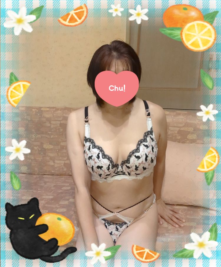 以心伝心(^^)