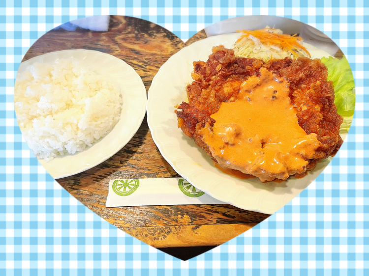 念願の‼️‼️‼️(飯テロごめんなさい🙏)