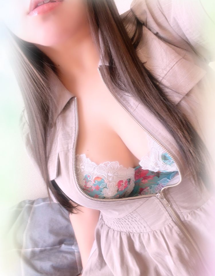 雨ですが…🥺✨