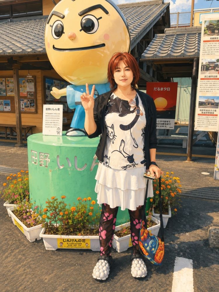 あいこ(このド変態 高知店)