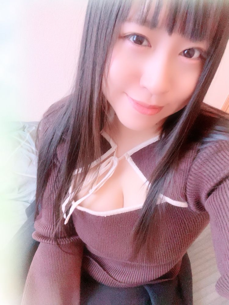 バカンスを楽しみたい🌺🌴