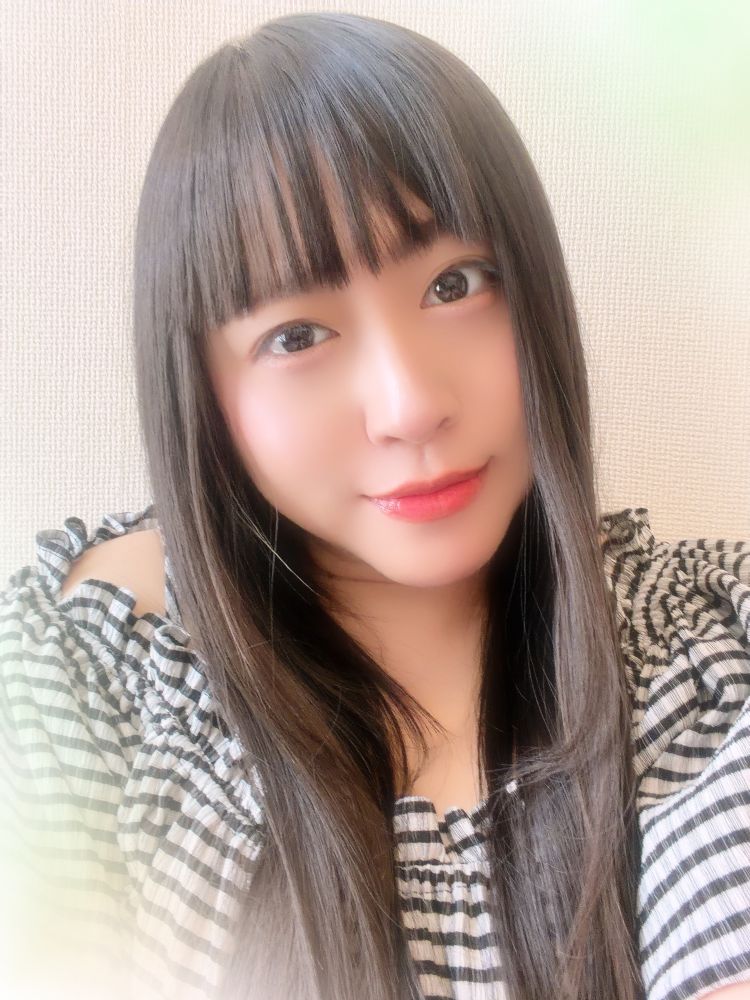 もうほぼ折り返し🥺