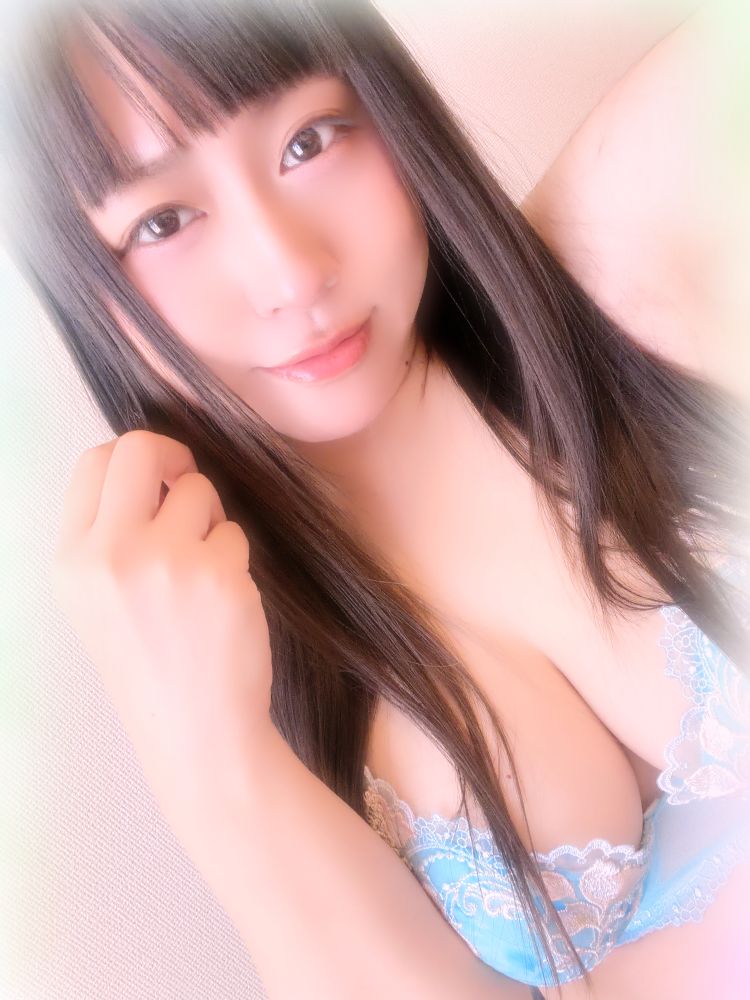 今日が最終日ですよ📣💓