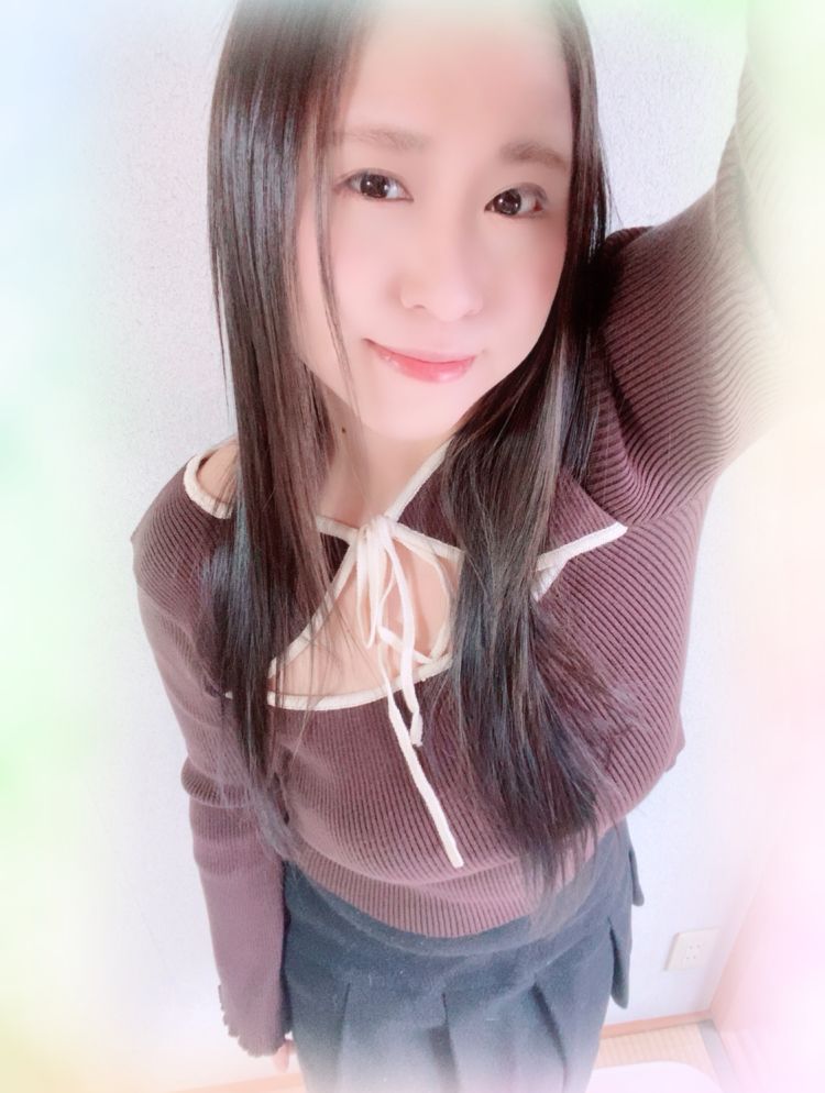 残り2日です🥺