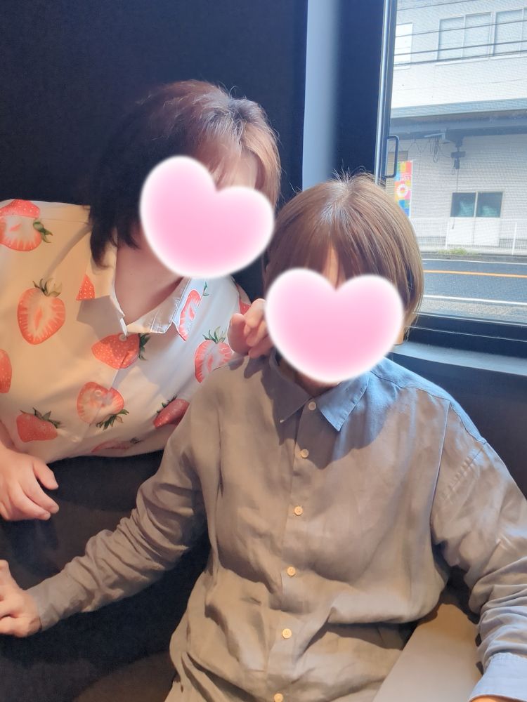 あいこ(このド変態 高知店)
