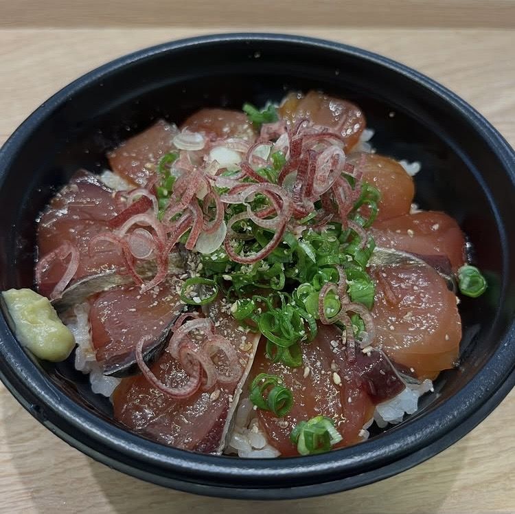 朝活