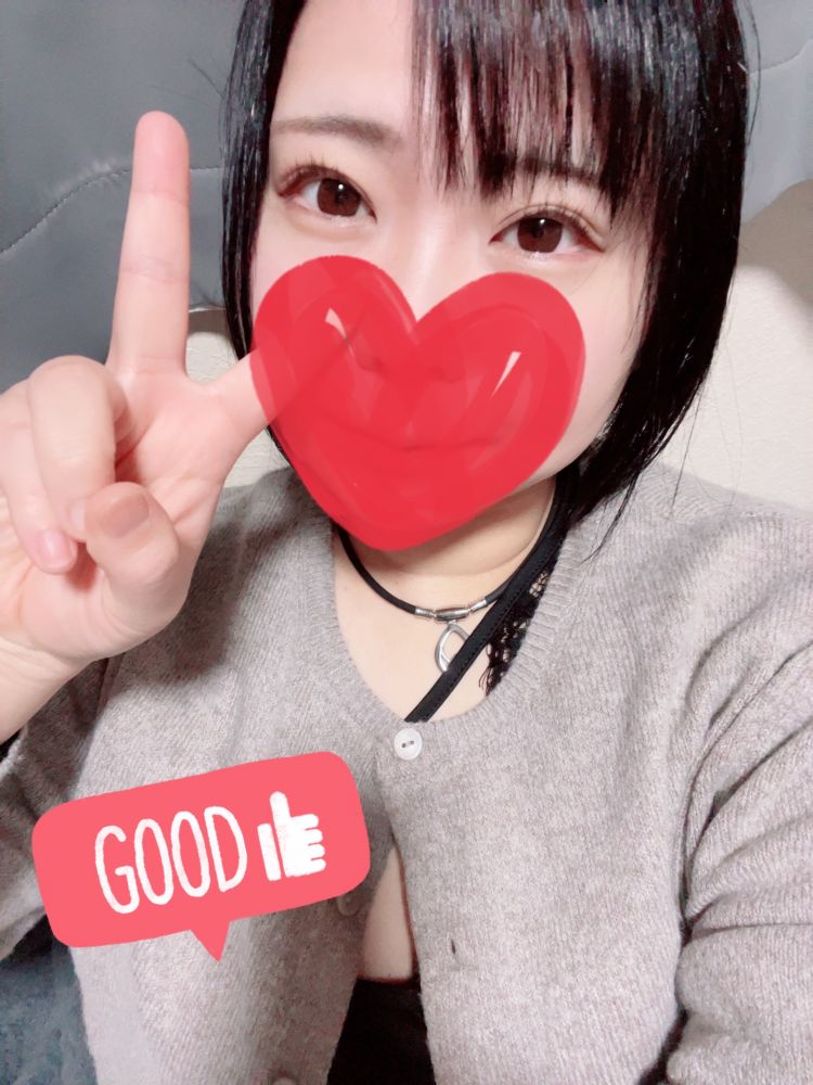 まずは1勝☝🏻‪‪✨️