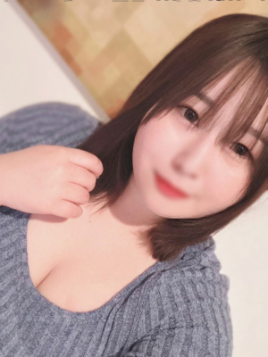 （このド変態 高知店）1万円以下でお得に遊ぶ方法♪” 合言葉は「超絶フリー」