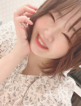 さく
