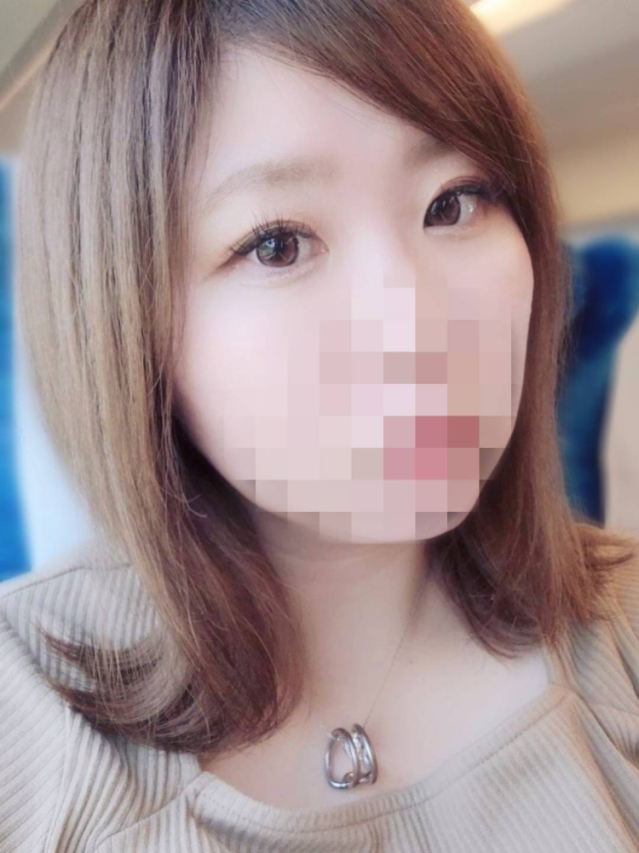 ちほ（このド変態 高知店）