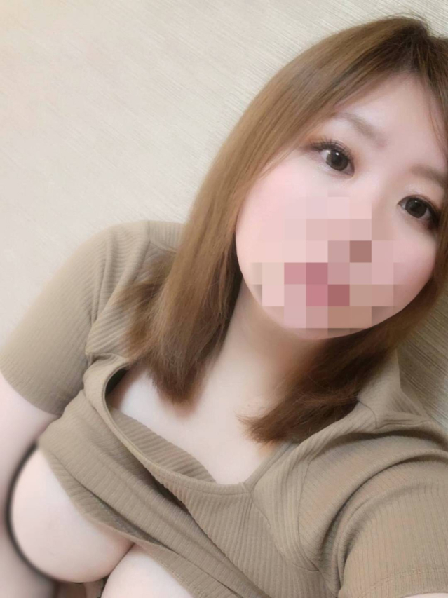 ちほ（このド変態 高知店）