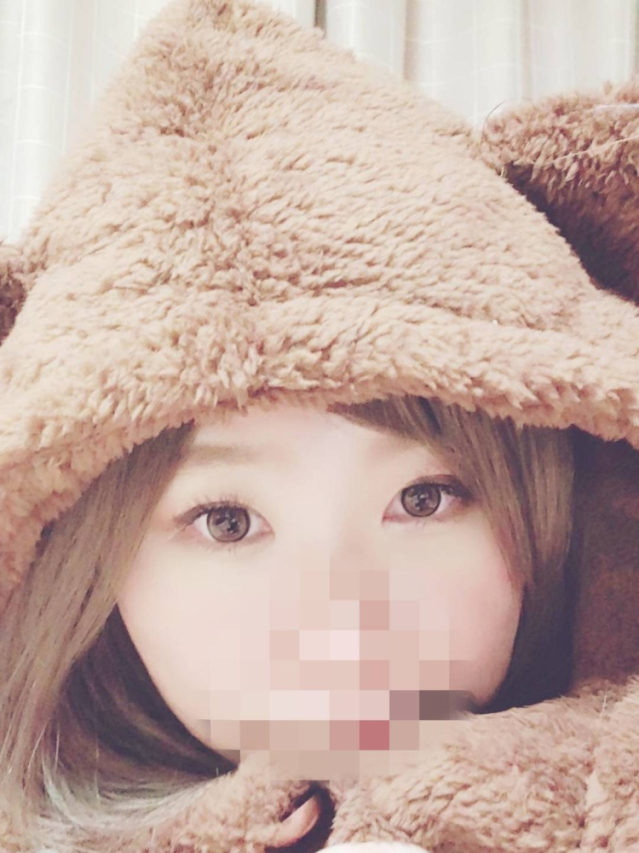 ちほ（このド変態 高知店）