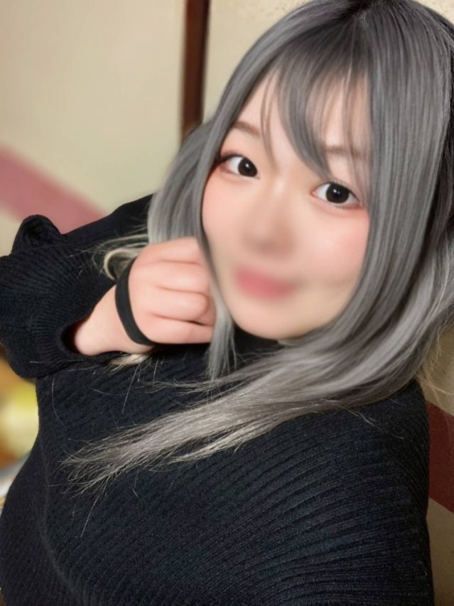 あむ（このド変態 高知店）