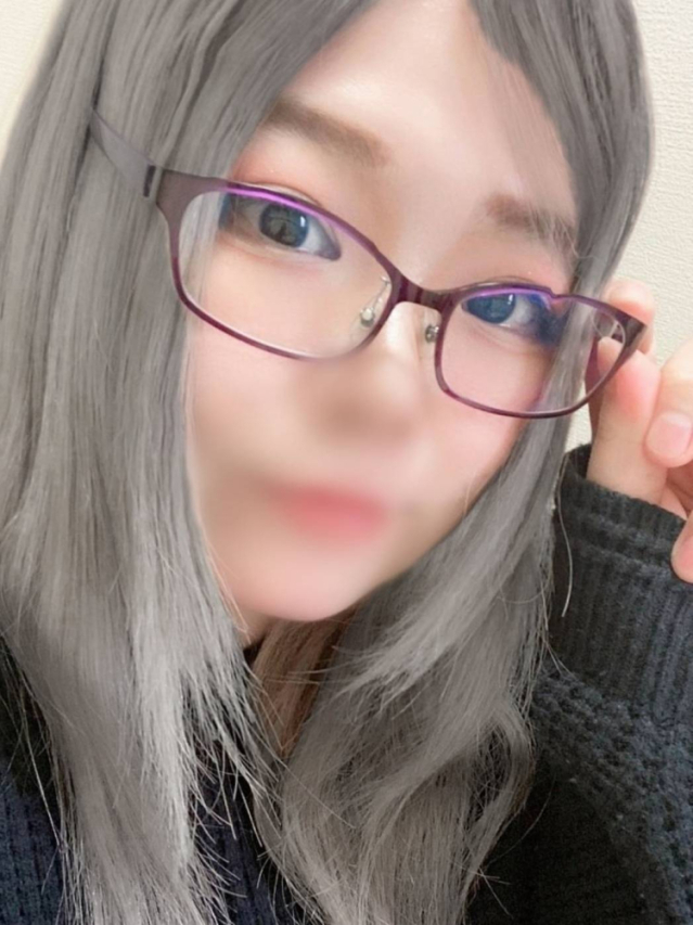 あむ（このド変態 高知店）