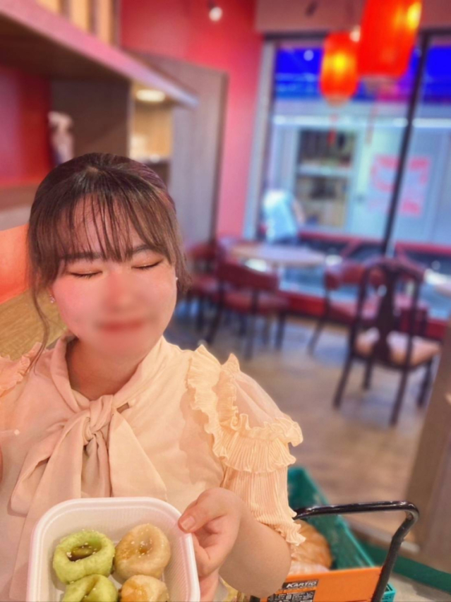 かりな　（このド変態 高知店）