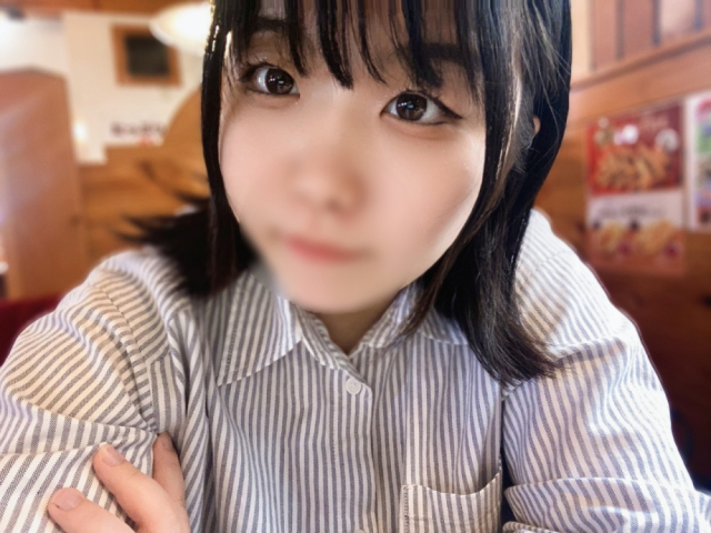 ことね（このド変態 高知店）