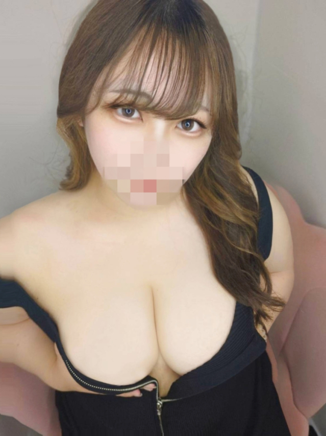 りづ・体験姫（このド変態 高知店）
