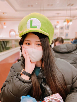 （このド変態 高知店）初めましての女の子とお得に遊べるイベントです☆