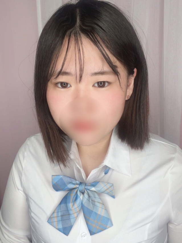 E・体験姫（このド変態 高知店）