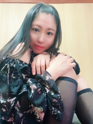 （このド変態 高知店）◼️◼️連休ゲリライベント◼️◼️