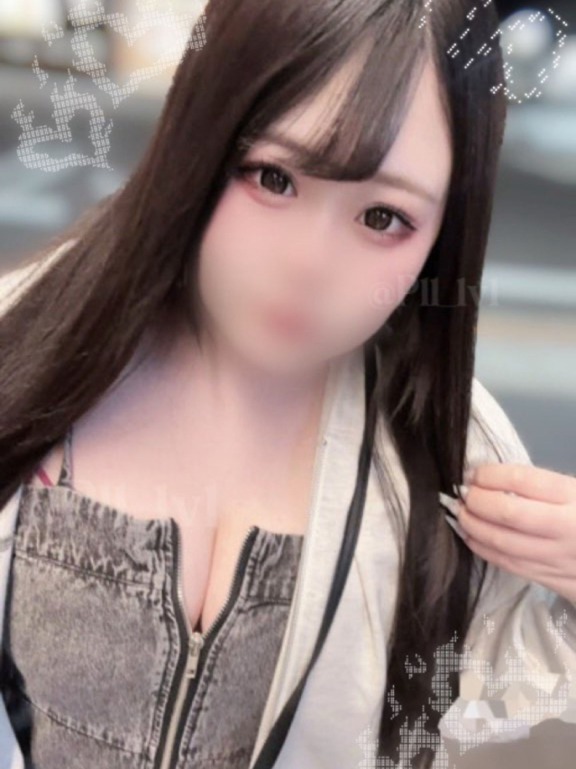 あいり・体験姫（このド変態 高知店）