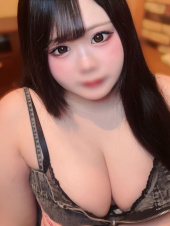 あいり（このド変態 高知店）