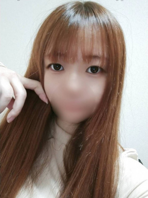 （このド変態 高知店）めいちゃん専用イベント☆普通に可愛い子がM性感やってます☆ギャップが凄い!! 