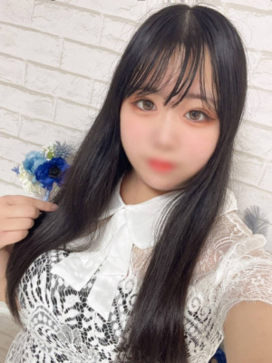 （このド変態 高知店）【超絶フリー】イベント
