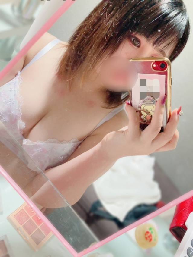 E・体験姫（このド変態 高知店）