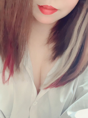 （このド変態 高知店）初めましての女の子とお得に遊べるイベントです☆