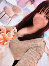 このド変態 高知店